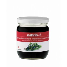Джем Nahrin «Можжевельник» 500g