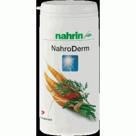 Народерм Nahrin 24g
