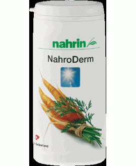 Народерм Nahrin 24g