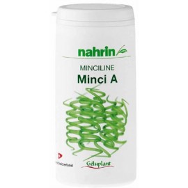 Минки А Nahrin 23g