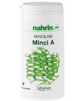 Минки А Nahrin 23g