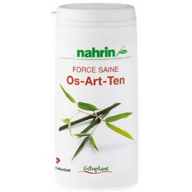 Ос-Ар-Тен Nahrin 25g