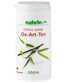 Ос-Ар-Тен Nahrin 25g