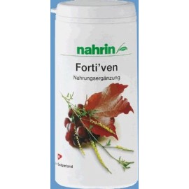 Фортивен Nahrin