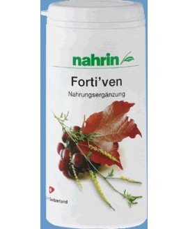 Фортивен Nahrin