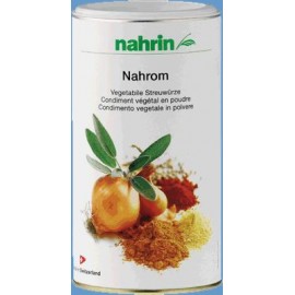 Пряности Nahrin Наром 370g