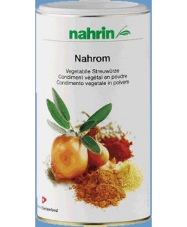 Пряности Nahrin Наром 370g