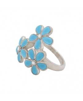 Кольцо из стали КС-841