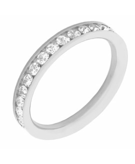 Кольцо стальное КС-546