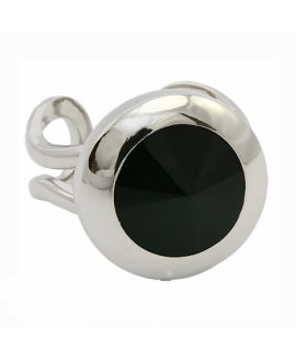 Кольцо Swarovski 7770-3029-146