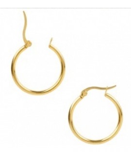 Серьги СС-370