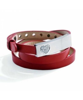 Браслет "Zable" L7037 R