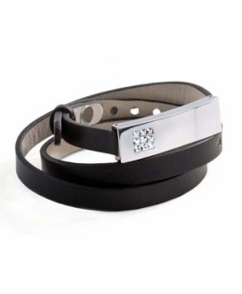 Браслет "Zable" L7037 BL