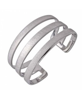 Женский браслет "Scratch" L7017