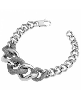 Браслет Zoppini "Groumette" H1824