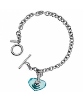 Браслет "Heaven" H1732