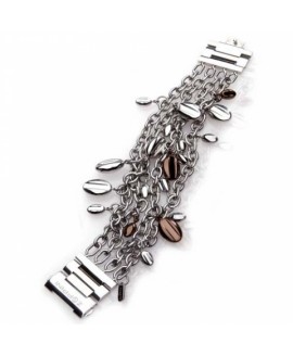 Браслет "Coffee" H1082