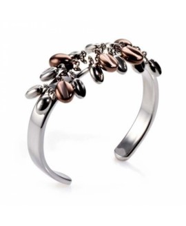 Браслет Zoppini "Coffee" L1070