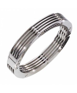 Браслет Zoppini