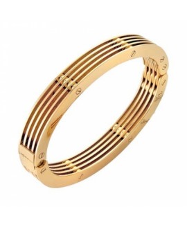 Браслет "Break" L1287