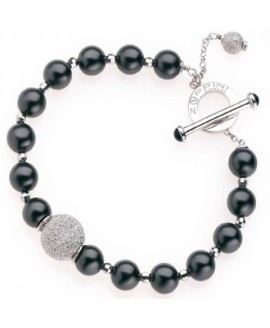 Браслет Zoppini H1746