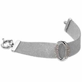 Браслет Zoppini "Mesh" H1816