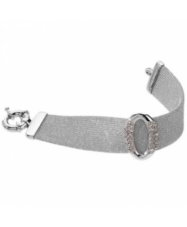 Браслет Zoppini "Mesh" H1816