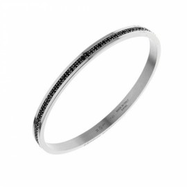 Браслет Zoppini "Vanity" L1292
