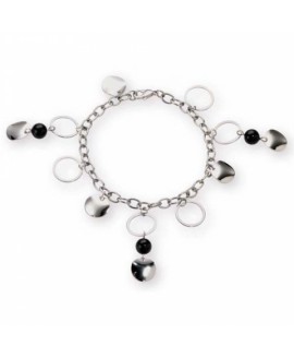 Браслет Zoppini "Blade" H2254