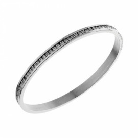 Браслет "Vanity" L1292_4400