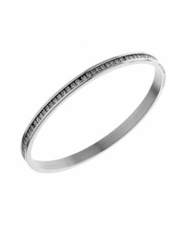 Браслет "Vanity" L1292_4400