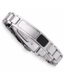 Мужской браслет Zoppini 