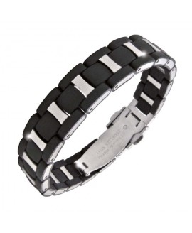Мужской браслет Zoppini "Break" L1210
