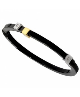 Мужской браслет Zoppini 