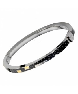 Мужской браслет Zoppini 