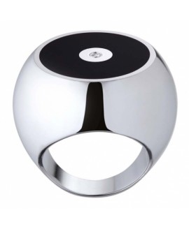 Женское кольцо "Break" G1071_0072