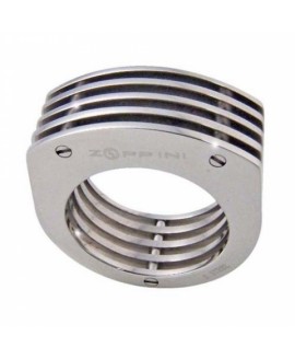 Кольцо Zoppini G1090_0000