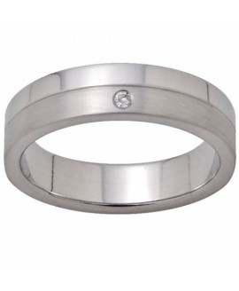 Кольцо Zoppini G1072_0072