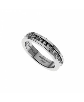 Кольцо "Vanity" G1155_4400