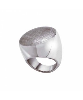 Кольцо "Scratch" G7014_0000