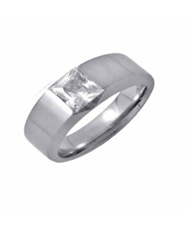 Кольцо "Beat" G1109_2181