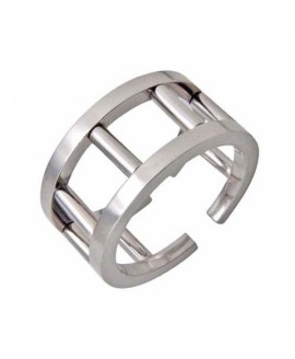 Кольцо "Beat" G2028_0000