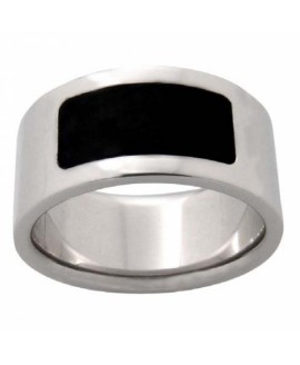 Кольцо "Revival" G2042_0005