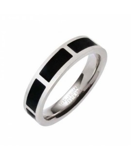 Кольцо "Beat" G2048_0005