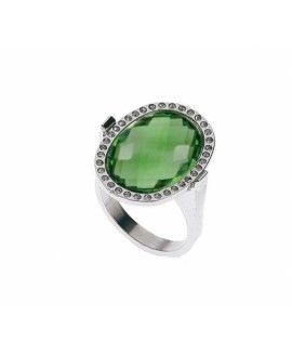 Кольцо "Infinity" G2062_0803