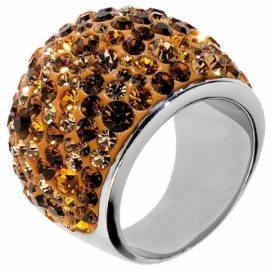 Кольцо "Bijoux" G2067_0018