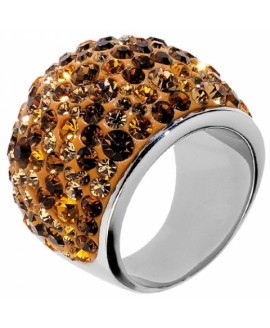 Кольцо "Bijoux" G2067_0018