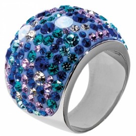Кольцо "Bijoux" G2067_0208