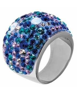 Кольцо "Bijoux" G2067_0208