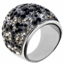 Кольцо "Bijoux" G2067_1205